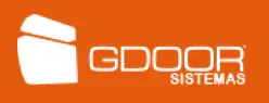 Gdoor Sistemas